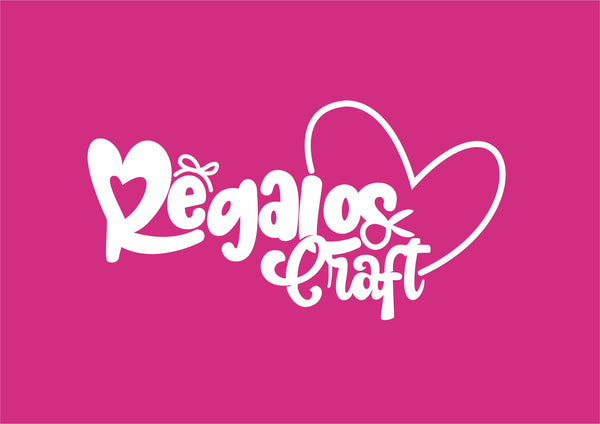 Regalos Craft